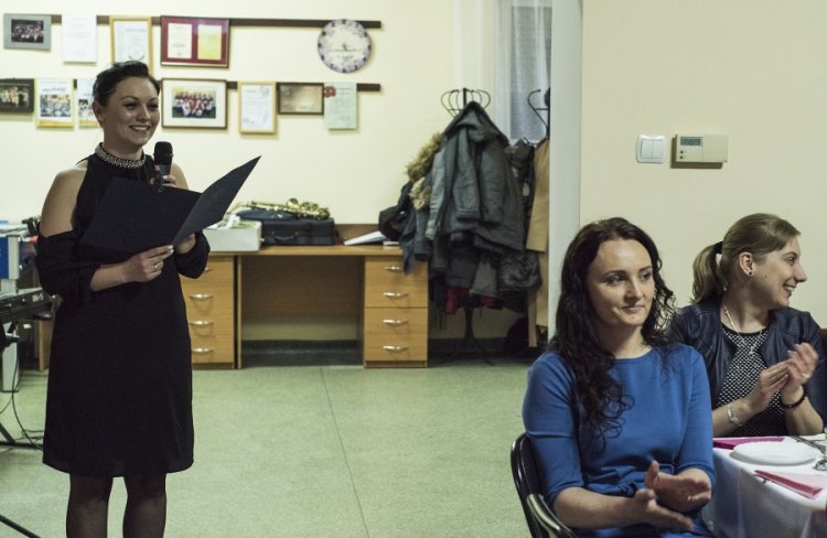 ssleka_dzienkobiet_2018 (10).jpg