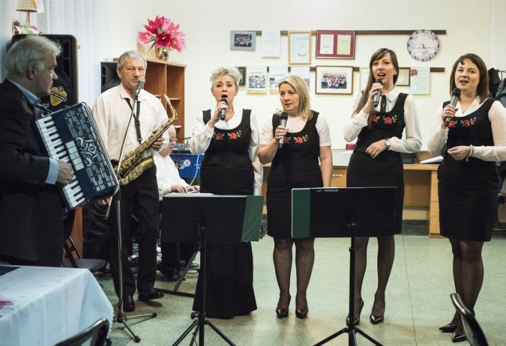 ssleka_dzienkobiet_2018 (12).jpg