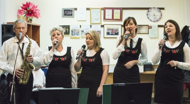 ssleka_dzienkobiet_2018 (13).jpg