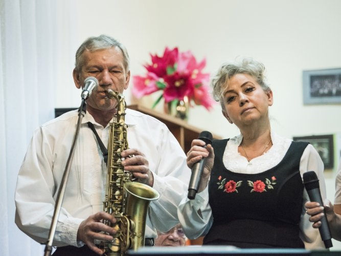 ssleka_dzienkobiet_2018 (14).jpg