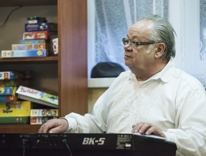 ssleka_dzienkobiet_2018 (15).jpg