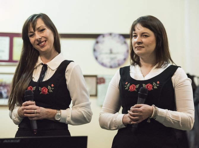 ssleka_dzienkobiet_2018 (16).jpg