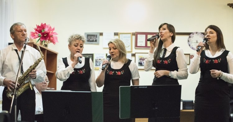 ssleka_dzienkobiet_2018 (17).jpg