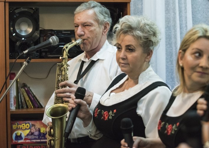 ssleka_dzienkobiet_2018 (18).jpg