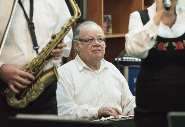 ssleka_dzienkobiet_2018 (19).jpg