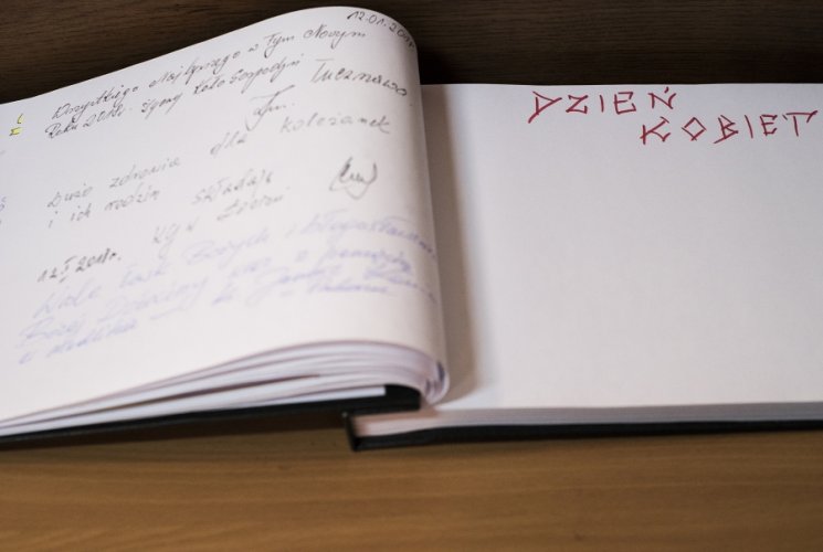 ssleka_dzienkobiet_2018 (2).jpg