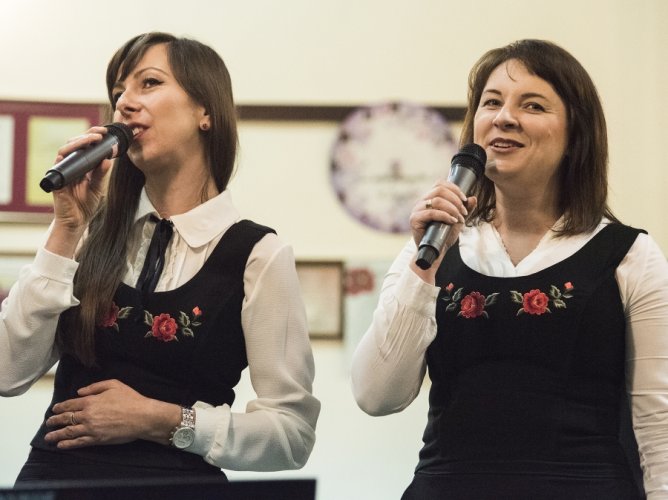 ssleka_dzienkobiet_2018 (20).jpg