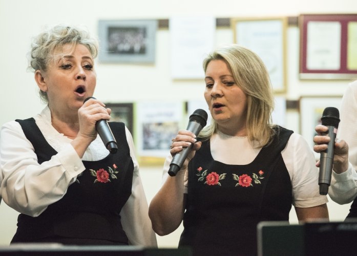 ssleka_dzienkobiet_2018 (21).jpg