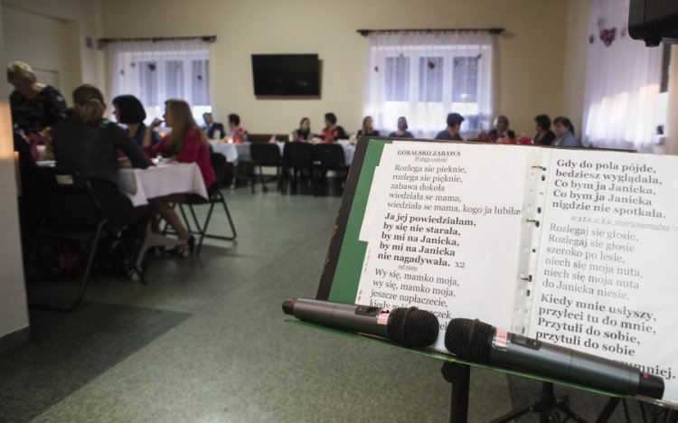 ssleka_dzienkobiet_2018 (3).jpg