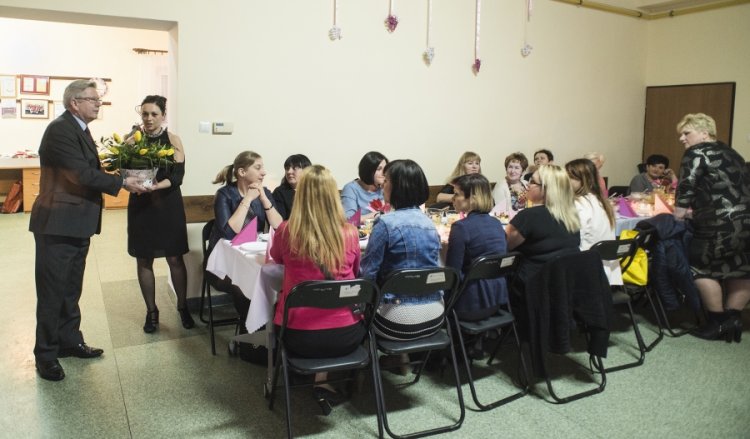 ssleka_dzienkobiet_2018 (4).jpg