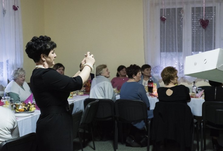 ssleka_dzienkobiet_2018 (8).jpg