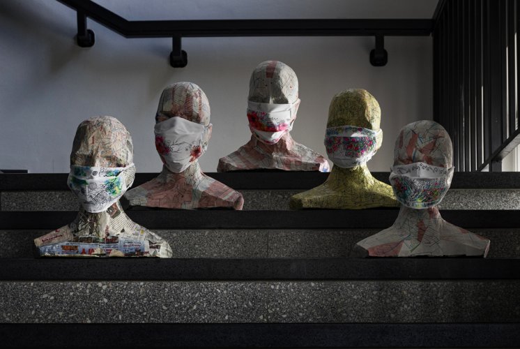 stłumiony oddech zaparty dech Fot. Marek Wesołowski (1).jpg