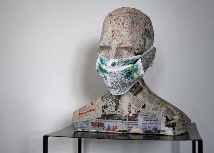 stłumiony oddech zaparty dech Fot. Marek Wesołowski (2).jpg