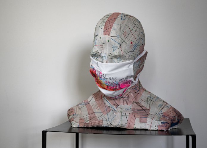 stłumiony oddech zaparty dech Fot. Marek Wesołowski (3).jpg