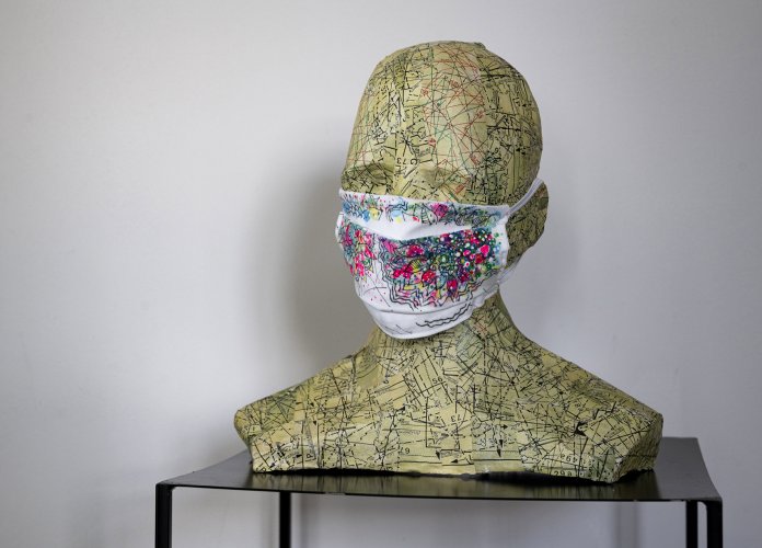 stłumiony oddech zaparty dech Fot. Marek Wesołowski (4).jpg