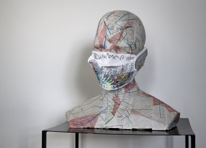 stłumiony oddech zaparty dech Fot. Marek Wesołowski (5).jpg