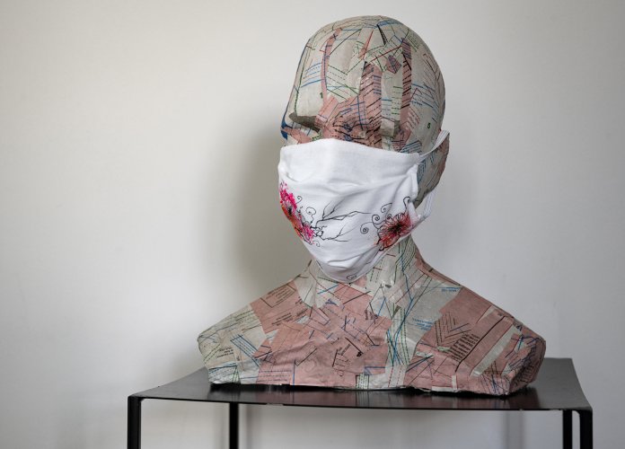 stłumiony oddech zaparty dech Fot. Marek Wesołowski (6).jpg