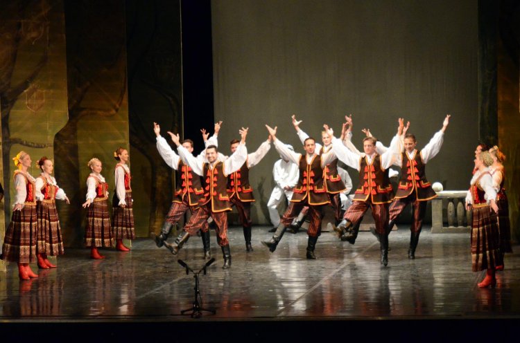 straszny opera10.jpg