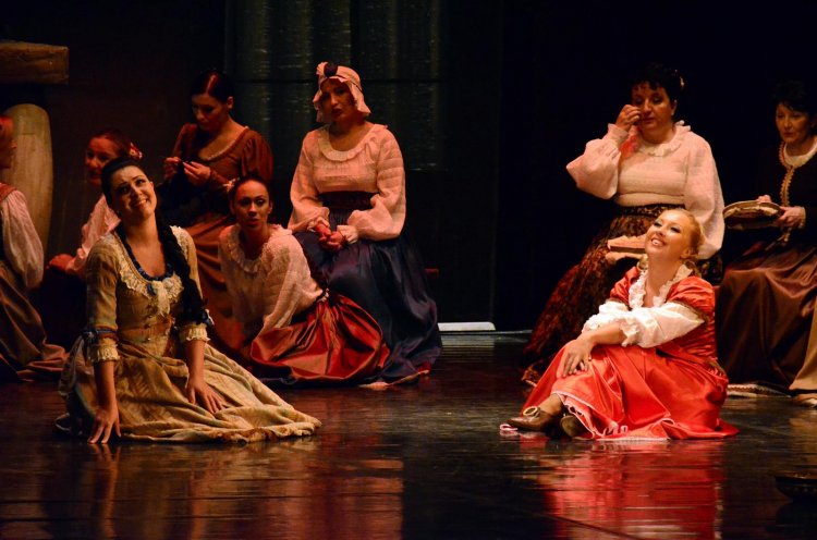 strzaszny opera6.jpg