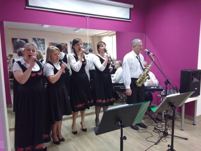 swojaki unikat (1).jpg