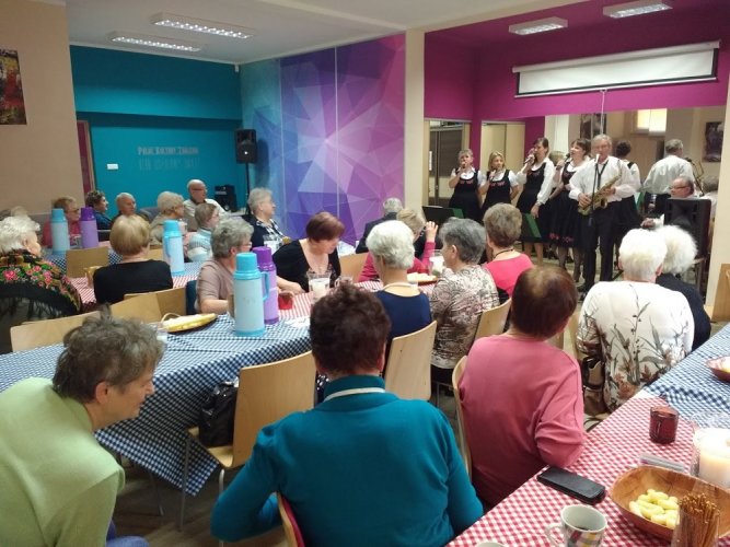 swojaki unikat (2).jpg