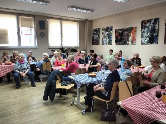 swojaki unikat (3).jpg