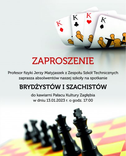szachy - brydż.jpg