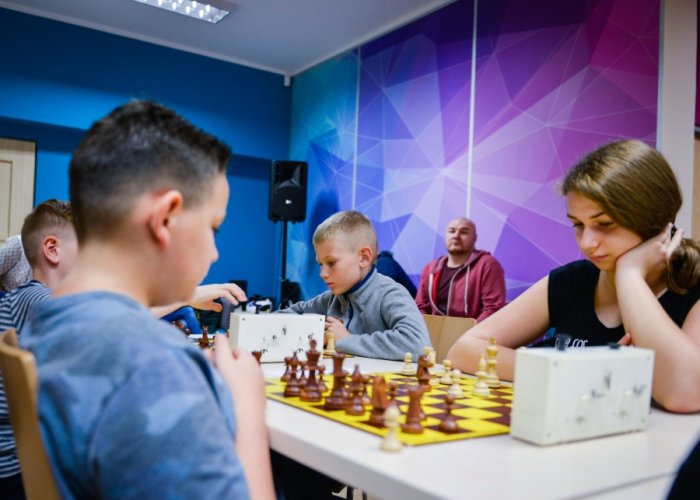 szachy_18-11-2017 (11).jpg