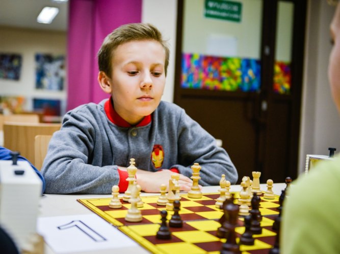 szachy_18-11-2017 (13).jpg