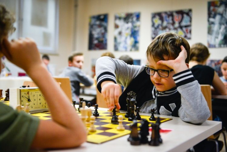 szachy_18-11-2017 (14).jpg