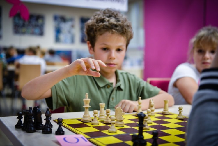 szachy_18-11-2017 (15).jpg