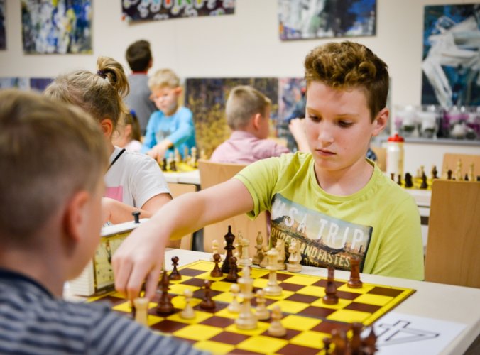 szachy_18-11-2017 (16).jpg