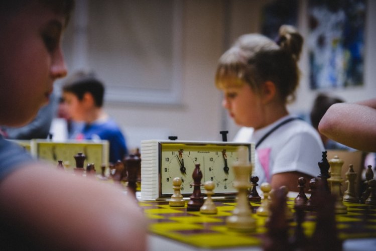 szachy_18-11-2017 (17).jpg