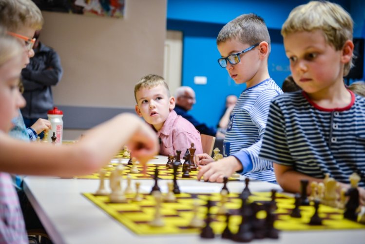 szachy_18-11-2017 (18).jpg