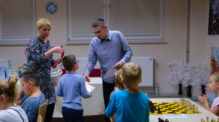 szachy_18-11-2017 (21).jpg