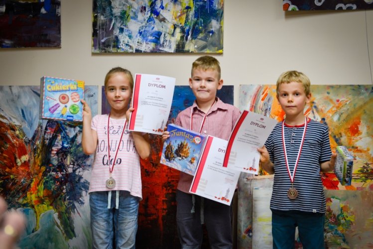 szachy_18-11-2017 (22).jpg