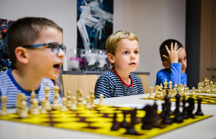 szachy_18-11-2017 (3).jpg