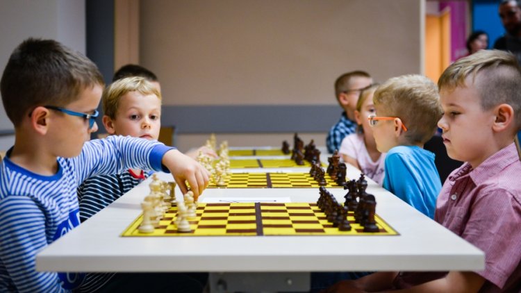 szachy_18-11-2017 (4).jpg