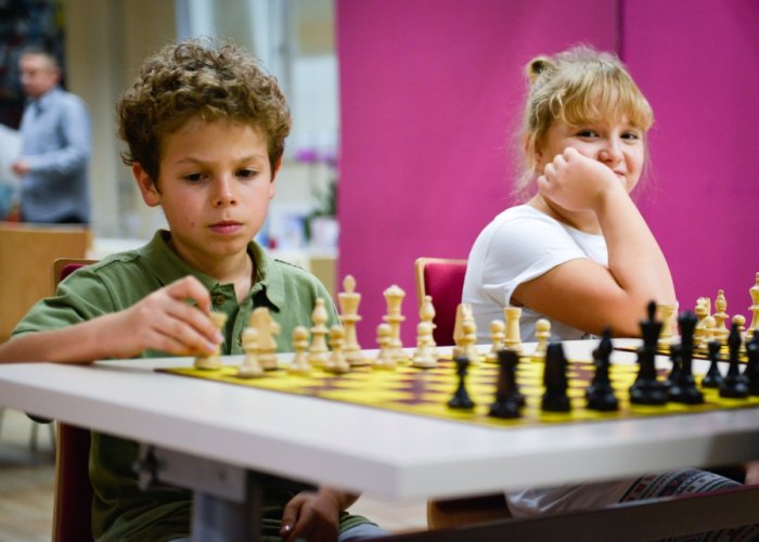 szachy_18-11-2017 (5).jpg