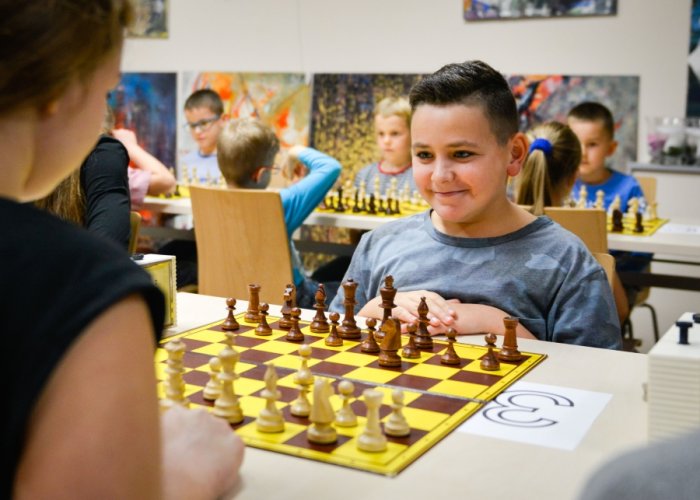 szachy_18-11-2017 (8).jpg