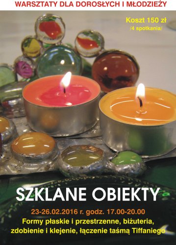 szklane obiekty.jpg