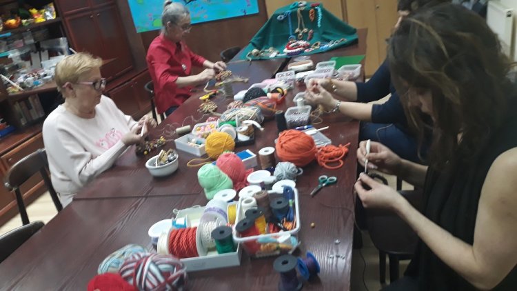 szydełkowa biżuteria (3).jpg