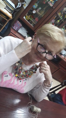 szydełkowa biżuteria (4).jpg