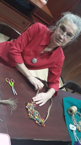 szydełkowa biżuteria (5).jpg