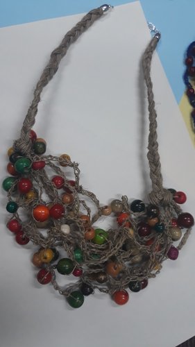 szydełkowa biżuteria (6).jpg