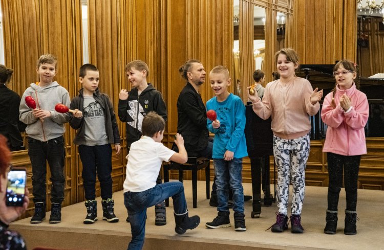 tajniki muzyki 12-12-2018 (12).jpg