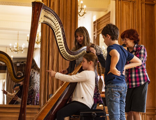 tajnikimuzyki_15-05 (14).jpg