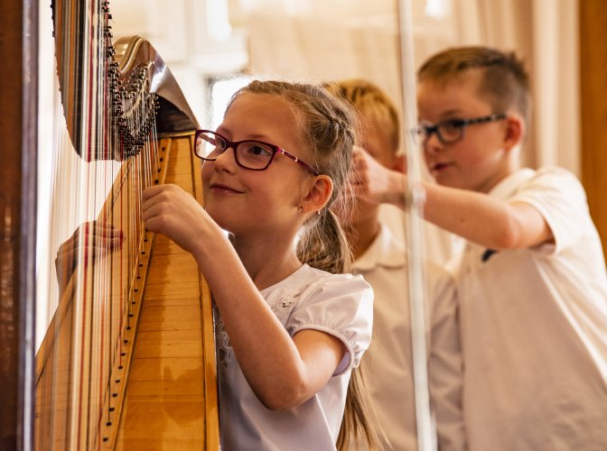 tajnikimuzyki_15-05 (27).jpg