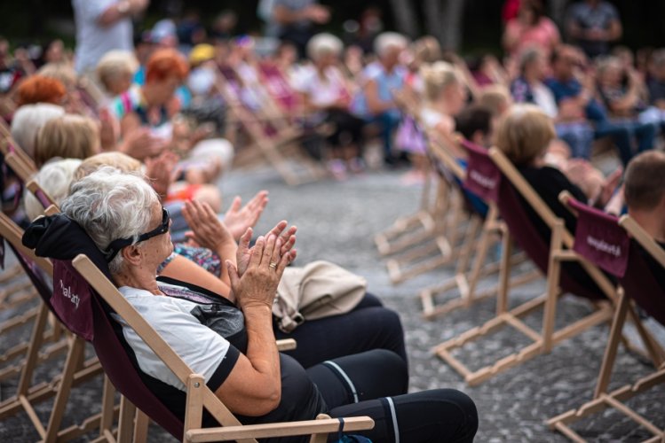 tangostan 17-08-19 (1).jpg