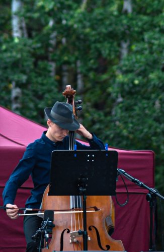 tangostan 17-08-19 (10).jpg